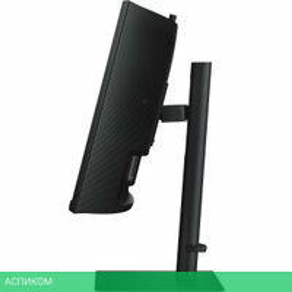 Монитор Samsung ViewFinity S6 LS34C650VAIXCI