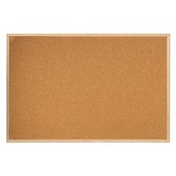 Доски для информации, витрины