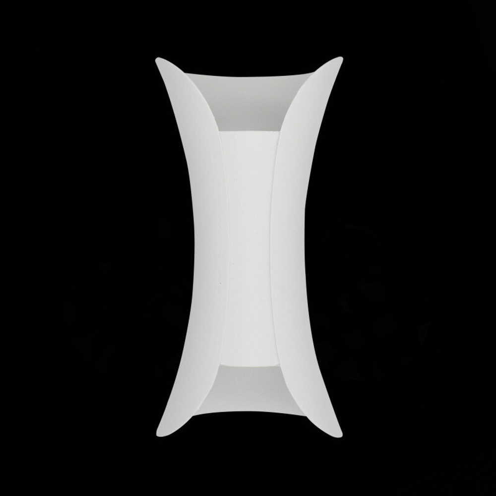 Накладной светильник ST-Luce Cosetto SL1584.511.02