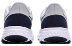 Кроссовки Nike Revolution 5