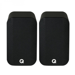 Полочная акустика Q-Acoustics Q5020 (QA5028) Holme Oak