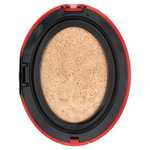 TIRTIR, Mask Fit Red Cushion, французская ваниль, 17 Вт, 18 г (0,63 унции)