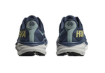 Кроссовки мужские Hoka Clifton 9