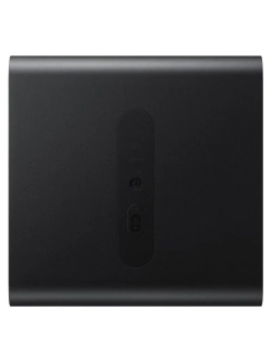 Саундбар Samsung HW-Q800H/PY (2026)