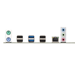 Материнская плата с процессором HUANANZHI X99-QD4 3.0, Socket2011-3, Xeon E5-2666v3, mATX, Retail, Socket2011-3, 4xDDR4, PCIe3.0, 3xM.2, GLAN, M.2 WiFi, 2xPS/2, 8xUSB2, 4xUSB3, CPU TDP 120Вт (HNZ-X99QD4-3.0-2666V3)