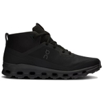 On Cloudroam Waterproof