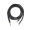 Dan Clark Audio E3 - 2m 6.3mm VIVO cable
