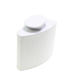 Фильтр воды парогенератора Braun CareStyle Compact 5512812081