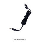 Лиловые вагинальные виброшарики 3,4см с пультом ДУ Pretty Love Willie BI-014548W