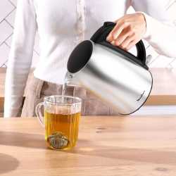 Электрический чайник Moulinex BY3R0DF0