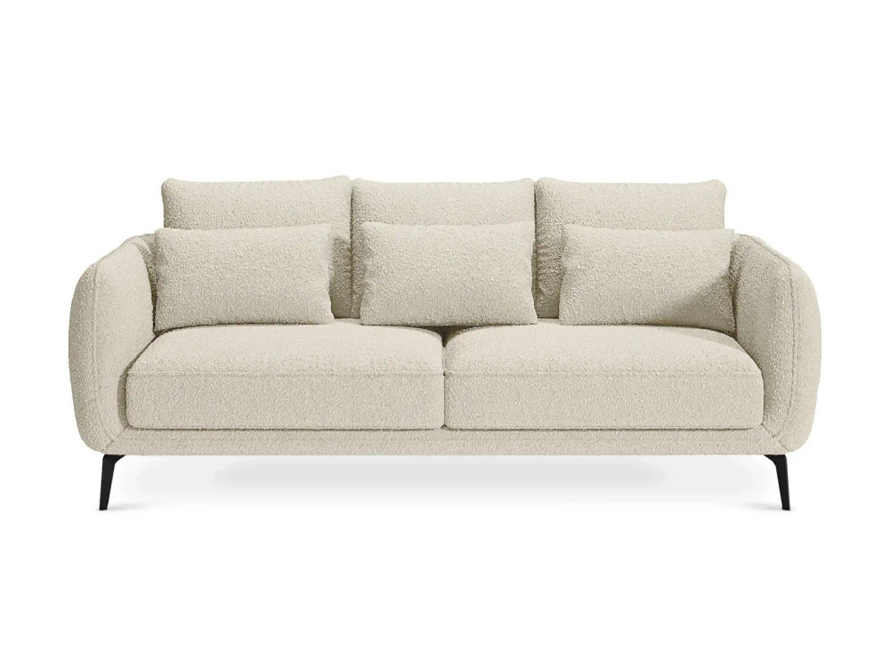 Диван Amsterdam трёхместный