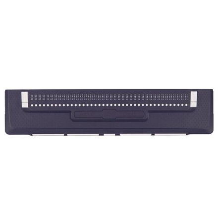 Дисплей Брайля ALVA USB 640 Comfort