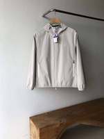 Куртка Brunello Cucinelli