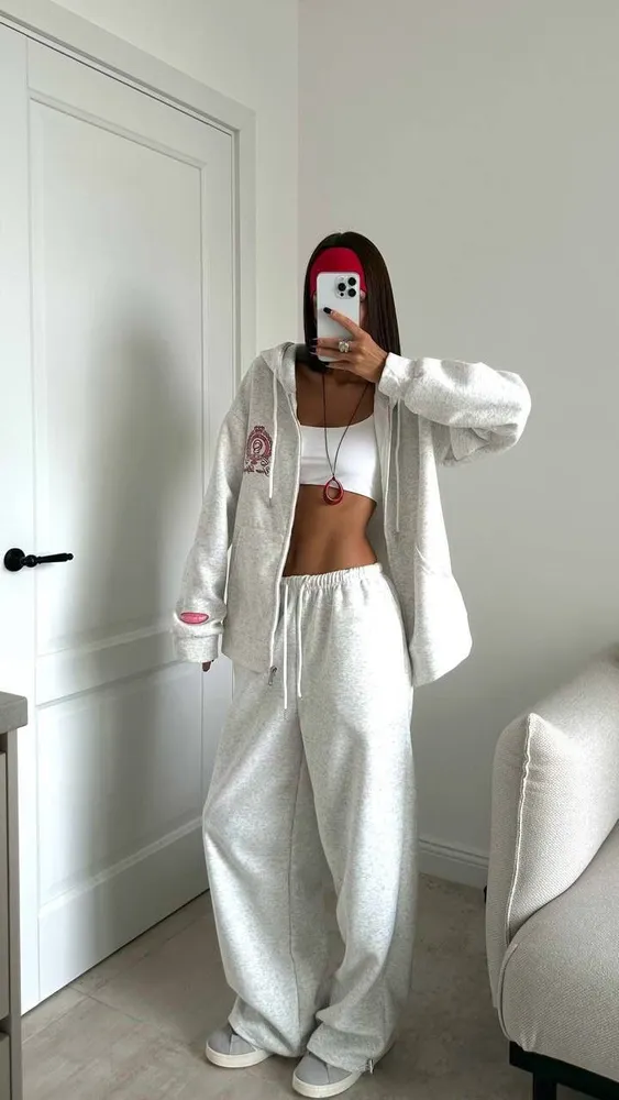 Костюм 2564509 Fabrika