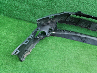 Бампер передний Citroen C5 2 (2007-2017)