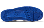Кроссовки Nike Flight Legacy