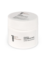 Crystal Scrubbing Paste, 200 г
