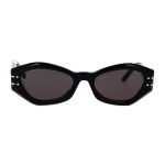 Очки DIOR, DIORSIGNATUREB1U10a0