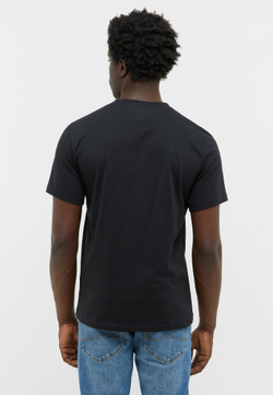 Футболка мужская MUSTANG Style Austin