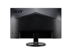 Монитор Acer KB272HLHbi