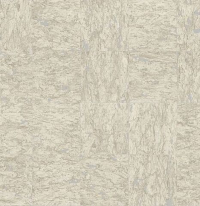 Обои с имитацией пробки 28031