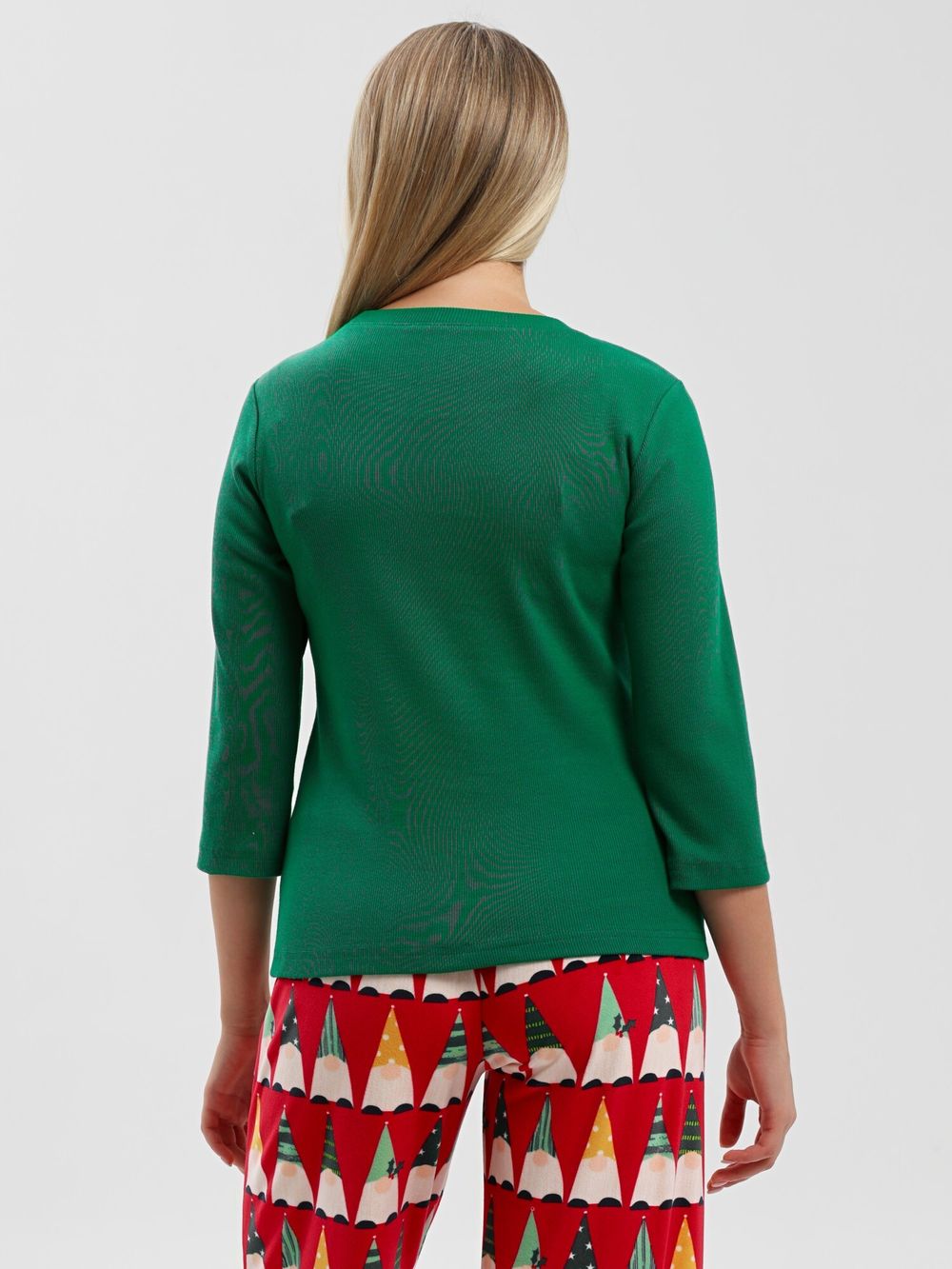 Костюм Сноу-2 Виотекс ЗЕЛЁНЫЙ