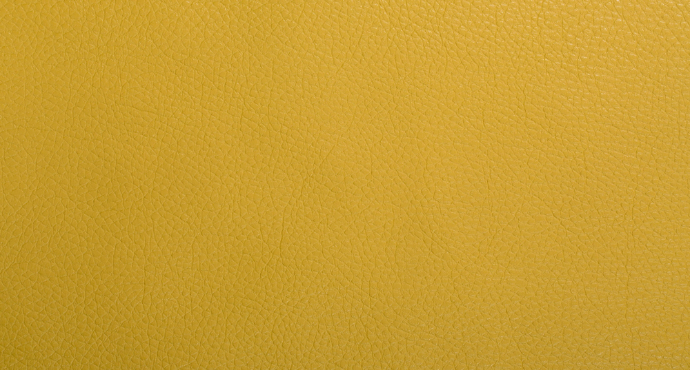 Искусственная кожа Softar (Софтар) 06