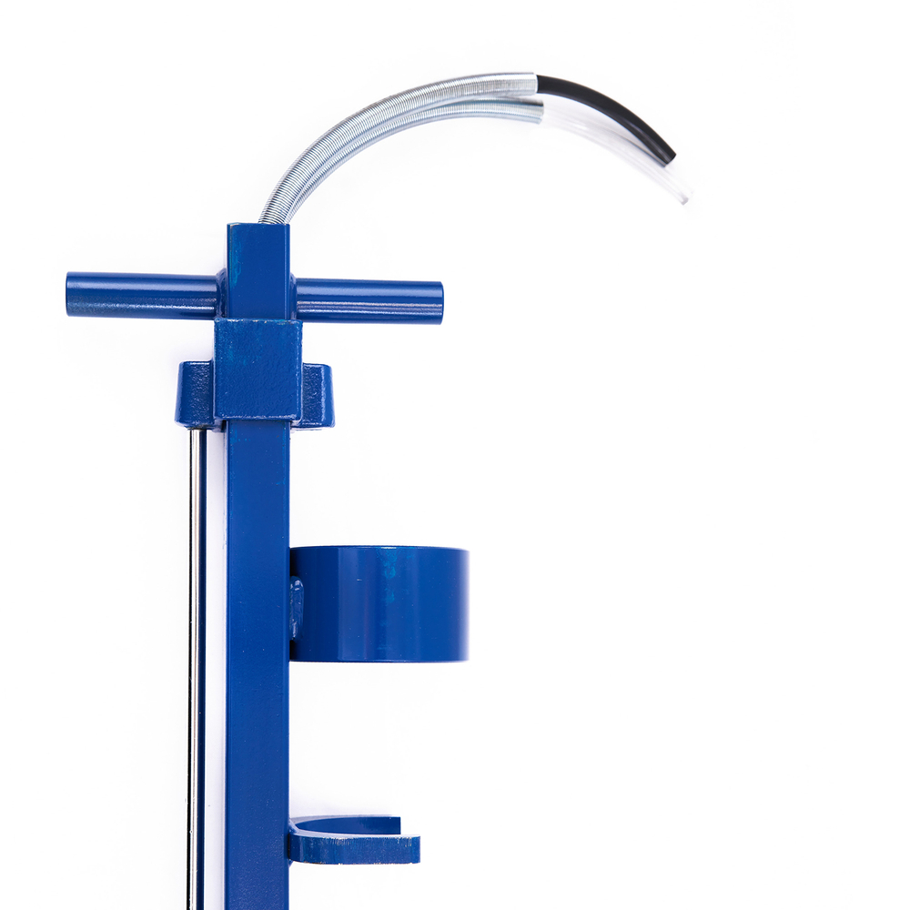 Ручка для домкрата (Handle) S30-2EL, S40-2EL