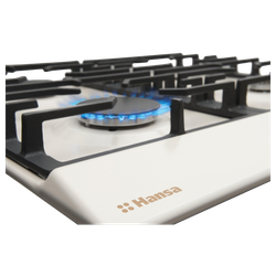 Газовая панель Hansa BHGY610791