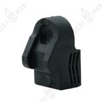 Буфер отдачи АК 12, Тактические Идеи