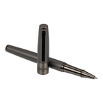 Ручка-роллер Pierre Cardin NOUVELLE