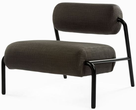 Кресло Moderli