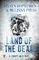 Land of the Dead: A Stoker's Wilde Novel