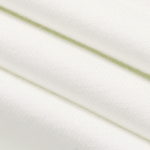 Толстовка Nike, CI9407-100