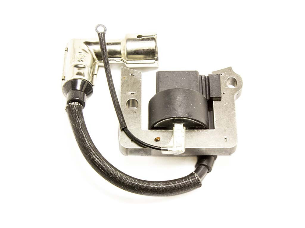 Катушка зажигания (магнето) для газонокосилок MTD 781-10367/ 951-10367/ 751-10367 тип 1