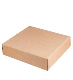 ПК-187 Ключница «Пистолет Ярыгина со знаками ФСБ» 40х44