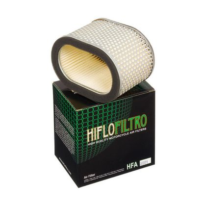 Фильтр воздушный Hiflo HFA3901