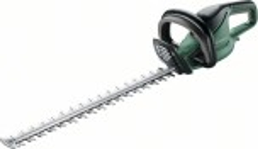 Ножницы-кусторез электрические BOSCH Universal HedgeCut 50 06008C0500