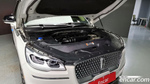 Lincoln Aviator 2 Generation 3.0 Reserve AWD (02.2020)