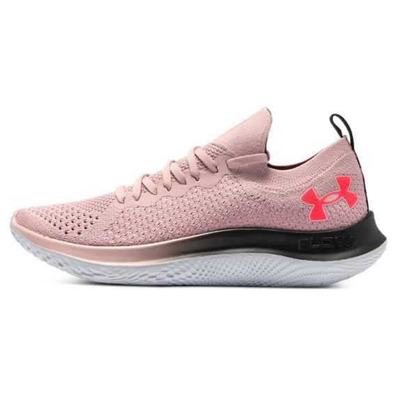 Under Armour Flow Velociti SE CN