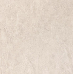 SPC Плитка Profield Diamond Stone Камень Антик , LQ8139К-3