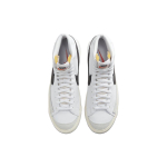 Кроссовки Nike, BQ6806-104