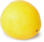 Помело Красный