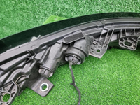 ДХО Lixiang L7 (2022-н.в.) LED