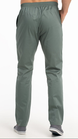 Костюм хирургический Леон №350