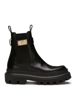 Челси Dolce&Gabbana