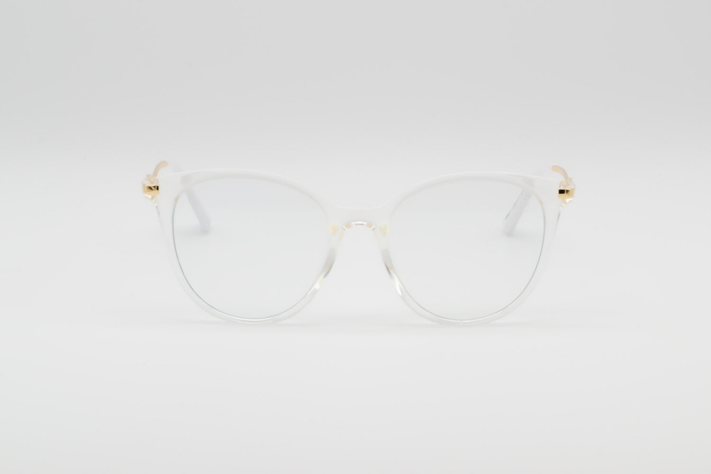 Изг. оправы Gallant WB611 C26-P81