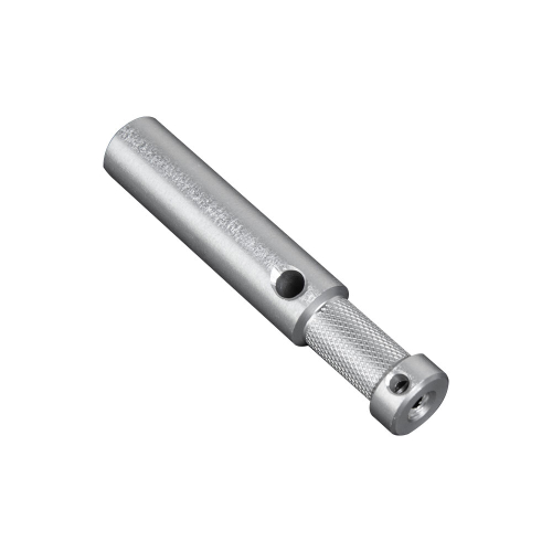 Переходник KUPO KS-076 5/8&quot; STUD WITH 1/4&quot;-20 FEMALE THREAD