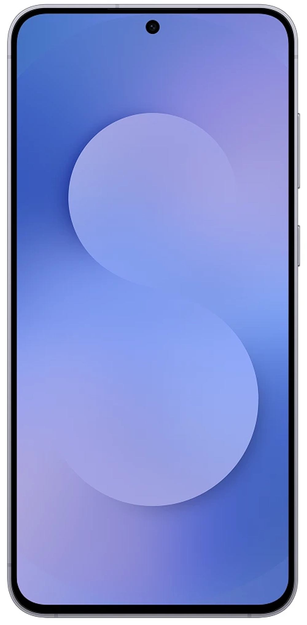 Смартфон Samsung SM-S731B Galaxy S25 FE 512Gb 8Gb темно-синий моноблок 3G 4G 2Sim 6.7" 1080x2340 Android 16 50Mpix 802.11 a/b/g/n/ac/ax NFC GPS GSM900/1800 GSM1900 Protect