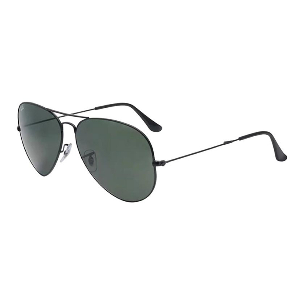 Очки RayBan Logo, RB 3026- L2821